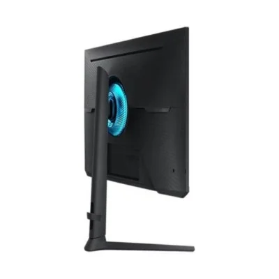 32" Flat, Uhd Gaming Monitor,2.1Hdmi, 144Hz, 1Ms, Speakers, Smart,Ips, 4K, Gaming